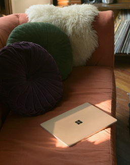 creative solutions 3